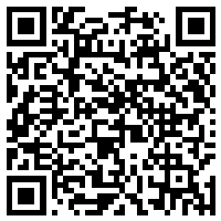 QR Code for bitcoin:bitcoin:bitcoin:bitcoin:bitcoin:dash:Xf7YsvMckpBfTrGo45YVGbd8NderCa2w6F