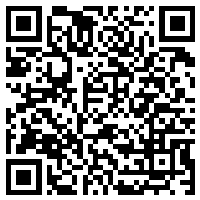 QR Code for bitcoin:bitcoin:bitcoin:bitcoin:bitcoin:dash:Xf7Z6J52GeqEjqtY7kJpy3dPBhkYtE3Ac3