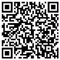 QR Code for bitcoin:bitcoin:bitcoin:bitcoin:bitcoin:dash:Xf7ZEx3FHtwmL9AaHd6dbx1b2BWpP6hAst