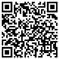 QR Code for bitcoin:bitcoin:bitcoin:bitcoin:bitcoin:dash:Xf7ZQqokbUYJGe4suuPbfDEnTorTtaCZGv