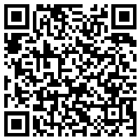 QR Code for bitcoin:bitcoin:bitcoin:bitcoin:bitcoin:dash:Xf7ZUgTaAv8jdooD1599k4GhmENoPMFgoZ