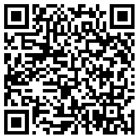 QR Code for bitcoin:bitcoin:bitcoin:bitcoin:bitcoin:dash:Xf7Zw4YUXAwkxeLLPE4cdRiLaM4zz8UrgT