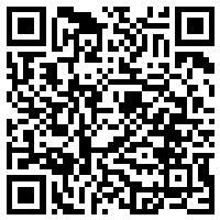QR Code for bitcoin:bitcoin:bitcoin:bitcoin:bitcoin:dash:Xf7aEXKE6MQ73eFF9xLB7SDsTyu71EMtGU