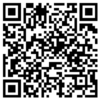 QR Code for bitcoin:bitcoin:bitcoin:bitcoin:bitcoin:dash:Xf7aExKwiSE7tZ5oa7TRiEr1S7pPWkTPBd