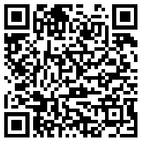 QR Code for bitcoin:bitcoin:bitcoin:bitcoin:bitcoin:dash:Xf7aGoih9Qf7z7adj2GMe5MPiYYteSDHJN