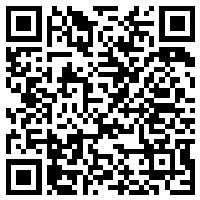 QR Code for bitcoin:bitcoin:bitcoin:bitcoin:bitcoin:dash:Xf7aLWSVo479bnjSTFmNxbKdyndpTGtaDR