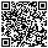 QR Code for bitcoin:bitcoin:bitcoin:bitcoin:bitcoin:dash:Xf7azwbAVU7PQR4o9jNNVwWmTQBbfeUhWL