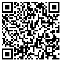 QR Code for bitcoin:bitcoin:bitcoin:bitcoin:bitcoin:dash:Xf7b6MYxgASTnfib5rikKoZj8rKhhJSvdk