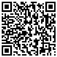 QR Code for bitcoin:bitcoin:bitcoin:bitcoin:bitcoin:dash:Xf7bpDverDMuEznL7tF36BD7basX7M878z