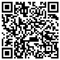 QR Code for bitcoin:bitcoin:bitcoin:bitcoin:bitcoin:dash:Xf7bpRhubtncwynMz8gwAeG1oZ1Pz95ACT