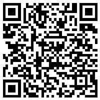 QR Code for bitcoin:bitcoin:bitcoin:bitcoin:bitcoin:dash:Xf7cRwEvcFLc5DDAhFCdtxkRQH8a3fBwLb