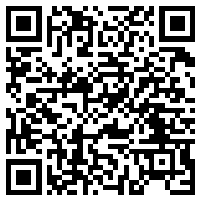 QR Code for bitcoin:bitcoin:bitcoin:bitcoin:bitcoin:dash:Xf7cbz7uZSddirEcKPvbw2v6xX6TWghPCG