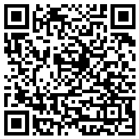 QR Code for bitcoin:bitcoin:bitcoin:bitcoin:bitcoin:dash:Xf7chZjwMfKqaFVFehBBxFbMPaArfsa3i3