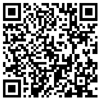 QR Code for bitcoin:bitcoin:bitcoin:bitcoin:bitcoin:dash:Xf7dEJyGMWB2bvuKn4yKYZfUSYg47R9zPF