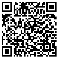 QR Code for bitcoin:bitcoin:bitcoin:bitcoin:bitcoin:dash:Xf7dFFXPL7aiae7954FXCzv7NMNsescjBj