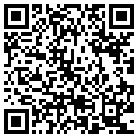 QR Code for bitcoin:bitcoin:bitcoin:bitcoin:bitcoin:dash:Xf7dNXZFPVcgHQNxSBjpDAod2n6ng6Si1P