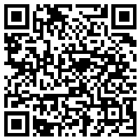 QR Code for bitcoin:bitcoin:bitcoin:bitcoin:bitcoin:dash:Xf7dov5bcE9X5rn3TUh4dM83UGxtczPGhN