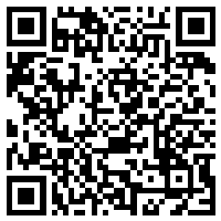 QR Code for bitcoin:bitcoin:bitcoin:bitcoin:bitcoin:dash:Xf7dsKv31UXopgbuRaAkqWo4tAwpqNLxPV