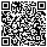 QR Code for bitcoin:bitcoin:bitcoin:bitcoin:bitcoin:dash:Xf7eUM7UD9jQw5XFKdB1Gsa9g3f8SkTvKX
