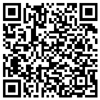 QR Code for bitcoin:bitcoin:bitcoin:bitcoin:bitcoin:dash:Xf7eqZqS5ins9Ttx58dnRau9Ntyw37X4Ub