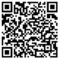 QR Code for bitcoin:bitcoin:bitcoin:bitcoin:bitcoin:dash:Xf7ewaFjk3XTkbTeimE2BPuA3CwdZGPe2U