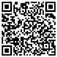 QR Code for bitcoin:bitcoin:bitcoin:bitcoin:bitcoin:dash:Xf7f7BKrNfAN4mfmk62TpSvppZ95B5pLio