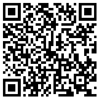 QR Code for bitcoin:bitcoin:bitcoin:bitcoin:bitcoin:dash:Xf7fRYQC63sp6eAgd9mj3ZXifufQb8qVxt