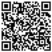 QR Code for bitcoin:bitcoin:bitcoin:bitcoin:bitcoin:dash:Xf7fTAiYnWzoX6ZagHjmvob8aX5mLuybDL