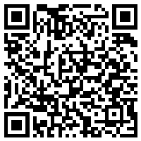 QR Code for bitcoin:bitcoin:bitcoin:bitcoin:bitcoin:dash:Xf7fWWiLLz8pf2Dy2brmEmtgpyxj9PHr8H