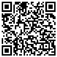 QR Code for bitcoin:bitcoin:bitcoin:bitcoin:bitcoin:dash:Xf7fp5jF3CY3Fkd4Ee8w28KaJAmumCAT9v