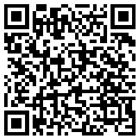 QR Code for bitcoin:bitcoin:bitcoin:bitcoin:bitcoin:dash:Xf7fzzmDj4Q3Vnj1chtADYpexD6EZbZZQY