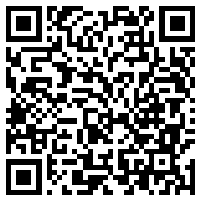 QR Code for bitcoin:bitcoin:bitcoin:bitcoin:bitcoin:dash:Xf7gD86bMuu8yFnkACagzZLaeccuMLiyyc