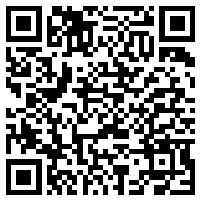 QR Code for bitcoin:bitcoin:bitcoin:bitcoin:bitcoin:dash:Xf7gJ2NXeTSjTwXcbTWqL7674SZH2jV4w1