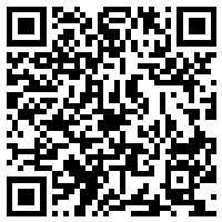 QR Code for bitcoin:bitcoin:bitcoin:bitcoin:bitcoin:dash:Xf7gsAsmcWDkxbBHA9xPyEoKYRT83vEgXi