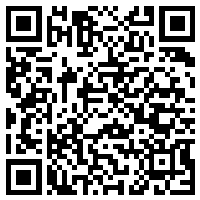 QR Code for bitcoin:bitcoin:bitcoin:bitcoin:bitcoin:dash:Xf7hXrkMmLnRGChnM1Xc6BB4ixNBQGQ3q5