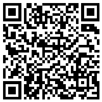 QR Code for bitcoin:bitcoin:bitcoin:bitcoin:bitcoin:dash:Xf7id3Jo4EsniR3jYk2w5pwpHeCSJt3bW7