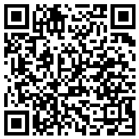 QR Code for bitcoin:bitcoin:bitcoin:bitcoin:bitcoin:dash:Xf7ix1iSuZQQaSDyrdwu4SrXAAeHohxTYV