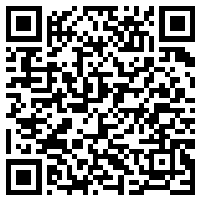 QR Code for bitcoin:bitcoin:bitcoin:bitcoin:bitcoin:dash:Xf7jFQhLFkbu9ohkKDGMAKdkv56m4PJEBH
