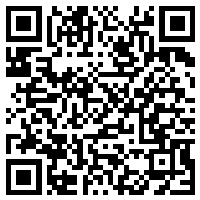 QR Code for bitcoin:bitcoin:bitcoin:bitcoin:bitcoin:dash:Xf7jH5SLQK9YToHuX3dJr1CRod9RkPK1FS