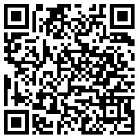 QR Code for bitcoin:bitcoin:bitcoin:bitcoin:bitcoin:dash:Xf7k7cuNH5aZPNNVsYbBoTDFCLrTKaPCjp