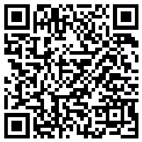 QR Code for bitcoin:bitcoin:bitcoin:bitcoin:bitcoin:dash:Xf7kDgu16FAM8pyjNcuvT3tsGD5GnPZCTs
