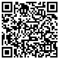 QR Code for bitcoin:bitcoin:bitcoin:bitcoin:bitcoin:dash:Xf7kEM2JWFr9TGqUoa3xsLPcCtu8jaUomb