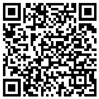 QR Code for bitcoin:bitcoin:bitcoin:bitcoin:bitcoin:dash:Xf7kRLDXdAvugNZf5A9N7Xu3GbxJBh6gih