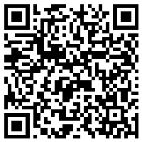 QR Code for bitcoin:bitcoin:bitcoin:bitcoin:bitcoin:dash:Xf7kXCvVYVCN8c5dkyWwRdRxLuFMPKVBQP