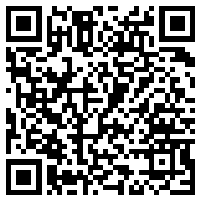 QR Code for bitcoin:bitcoin:bitcoin:bitcoin:bitcoin:dash:Xf7kyb2acvPdDoubHAddSNMYYCf9MJ8A1p