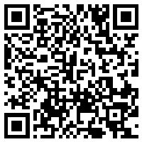 QR Code for bitcoin:bitcoin:bitcoin:bitcoin:bitcoin:dash:Xf7m4VscHyiucLNXbgsVyemtxZn394nZLS