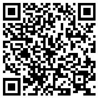 QR Code for bitcoin:bitcoin:bitcoin:bitcoin:bitcoin:dash:Xf7mAdanVEx7nanm5kEV8jRBMpXqbGgMTe