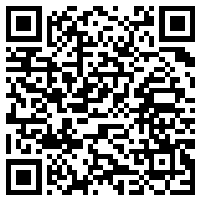 QR Code for bitcoin:bitcoin:bitcoin:bitcoin:bitcoin:dash:Xf7mL46a9puZDx1wN4Dwq7JP39AqKWN3DQ