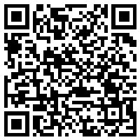 QR Code for bitcoin:bitcoin:bitcoin:bitcoin:bitcoin:dash:Xf7mU5a5apqXMz4PdJCnbSSZaRRFVXpiz3
