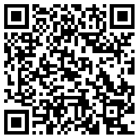 QR Code for bitcoin:bitcoin:bitcoin:bitcoin:bitcoin:dash:Xf7mXMakUdnRzgZWJ666wqJ5KWv9BfJsgb